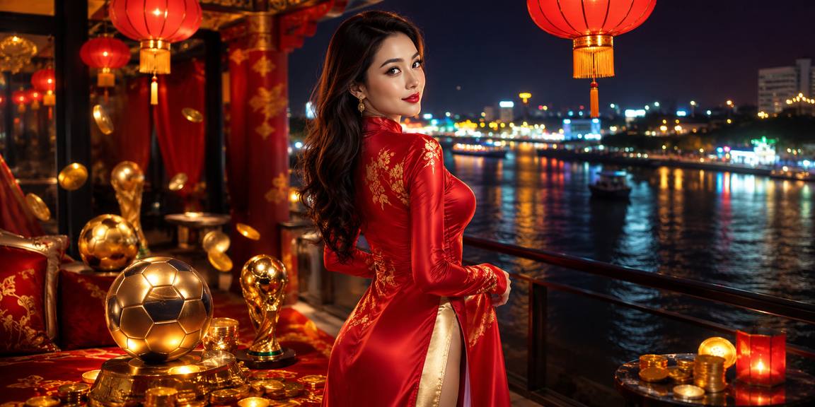 23vin Live Casino 23vin – Chơi Trực Tiếp Với Dealer Chuyên Nghiệp