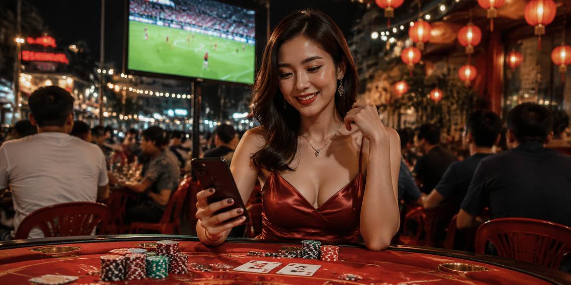 23vin Xác thực hai bước và lưu trữ thông tin cá nhân